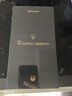 HUAWEI Mate 70 Air 6.6mm超薄长续航7英寸华为临境大屏红枫原色摄影华为手机 曜金黑 12GB+512GB 实拍图