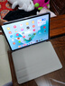 HUAWEI MatePad 11.5''S 灵动款华为平板电脑12+256GB WIFI深空灰【星闪笔套装】 实拍图