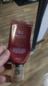 谜尚（MISSHA）红BB魅力润颜修容素颜霜SPF42/PA+++防晒美白粉底液女经典款21号 实拍图