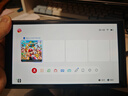 任天堂（Nintendo）【国内保税仓】Switch2/1代 OLED/续航加强日版/港版便携家用ns体感游戏机掌机 港版switch2马里奥赛车同捆-划算组合 实拍图