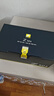 尼康（Nikon）Z50II 16-50mm+50-250mm微单套机 EXPEED7处理器 4K视频 Z50ii/Z502/Z50二代 实拍图