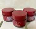 玉兰油（OLAY）大红瓶水乳液保湿抗皱紧致抗衰老化妆品护肤品套装礼盒生日礼物女 实拍图