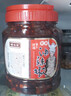 苗姑娘辣椒酱 精制油辣椒750g*1桶 下饭菜拌面酱贵州特产调味料 实拍图