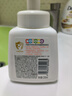 狮王（Lion）小狮王儿童桃桃泡沫洗手液250ml乳幼儿弱酸洗手液温和保湿 实拍图