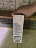欧德堡（Oldenburger）3.4g蛋白全脂纯牛奶1L*12盒 家庭/学生/老人用奶 早餐奶 性价款 实拍图