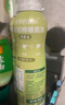 爷爷的农场100%特级初榨橄榄油礼盒500ml*2 进口热炒食用油 赠婴儿辅食食谱  实拍图