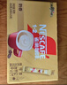 雀巢（Nestle）【樊振东同款】1+2原味低糖*速溶咖啡三合一冲调饮品24条360g 实拍图