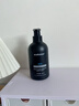 sakose凡士林男士果酸滋润身体乳500ml秋冬防干燥裂保湿全身留香润肤乳 实拍图