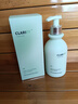 维特丝氨基酸洗面奶男女士控油祛痘深层清洁黑头粉刺水杨酸洁面乳第1名 实拍图