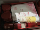 韩束红蛮腰5件套礼盒水乳面霜套装抗皱紧致补水护肤品生日礼物送女友 实拍图