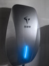 特来电汽车充电桩新能源7kW（送装一体）送0米基础安装适配于特斯拉model3/y理想大众id零跑问界m7家用 实拍图