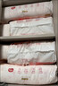 好奇（Huggies）铂金装小桃裤成长裤XXL74片(15kg以上)尿不湿【透爽散热】 实拍图
