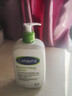 丝塔芙润肤乳保湿清爽牛油果乳液 保湿润肤乳591ml 晒单实拍图