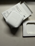 Apple/苹果【新品】40W USB-C充电器 type-c充电器苹果手机充电器手机快充头 苹果17手机充电器 实拍图