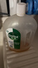 滴露消毒液衣物除菌液洗衣消毒水1.8L杀菌除螨家居衣物除菌甲流H3N2 实拍图