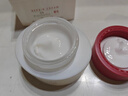 娜丽丝（NARIS）B5舒润修护面霜50g 屏障修护舒缓抗皱紧致晒后修复高保湿补水 实拍图
