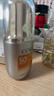 高姿柔皙透白精华防晒霜50g美白防晒防晒乳SPF50+PA+++军训户外便携 实拍图