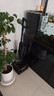 添可芙万StretchSteam【系列热销170万+台】蒸汽躺平洗地机0缠毛吸拖一体自动清洗拖地扫地机器人 实拍图