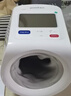 鱼跃（Yuwell）臂筒式全自动电子血压计医用高精准家用隧道式血压仪测房颤YE698 实拍图
