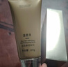 温碧泉洗面奶芯肌鲜润洁面乳120g 护肤化妆品男女适用 深层清洁不紧绷 实拍图