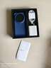 vivo X200 Pro 16GB+1TB 宝石蓝 蔡司2亿APO超级长焦 蓝晶×天玑9400 6000mAh蓝海电池 拍照 AI 手机 实拍图
