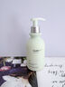 维特丝氨基酸洗面奶男女士控油祛痘深层清洁黑头粉刺水杨酸洁面乳第1名 实拍图