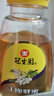 冠生园椴树/枣花/洋槐纯蜂蜜428g*3挤压瓶早餐冲饮老字号礼品送礼手提袋 实拍图