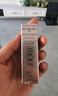 兰蔻口红亮采水唇膏#46橘子海润唇膏护唇显气色生日新年礼物送女友 实拍图