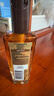 欧莱雅奇焕润发护发精油（100ml金+100ml棕）免洗女修护改善毛躁干枯 实拍图