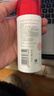 大宝B5保湿舒缓修护乳95ml高纯B5积雪草补水乳液面霜面部护肤品 实拍图