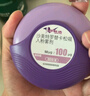 【原研进口】舒利迭 沙美特罗替卡松吸入粉雾剂 50:100μg*60泡/盒 实拍图