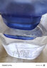 碧然德（BRITA） 家用滤水壶 净水壶滤芯 Maxtra 多效滤芯 6枚装 实拍图