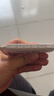 影腾随身wifi三网通用无线wi-fi6免插卡移动联通电信无限制流量便携式4G网卡高速随行网络2025款5GHF 【插电款 即插即用】增强版旗舰WIFI全国通用 实拍图