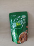 新农哥有机板栗仁60g/袋甘栗仁休闲零食每日坚果炒货特产孕妇零食小吃 实拍图
