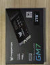 宏碁掠夺者（PREDATOR）1TB SSD固态硬盘 M.2接口(NVMe协议) GM9系列 NVMe PCIe 5.0读速14000MB/s AI电脑存储配件 实拍图