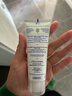 妙思乐（Mustela） 婴儿保湿面霜儿童秋冬滋润霜40ml儿童面霜身体乳法国进口 实拍图