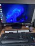 影驰AMD 9600X/RTX5060/5060Ti/5070显卡黑神话悟空打瓦吃鸡三角洲游戏电竞组装电脑AI电脑DIY组装机 配置八 9700X+5060TiMAX 实拍图