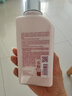 欧舒丹甜蜜樱花身体乳250ml保湿滋润持久樱花香法国进口男女士礼物 实拍图