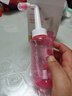 可孚洗鼻器成人儿童鼻腔冲洗器家用手持洗鼻壶300ml含2.7g洗鼻盐*80袋 实拍图