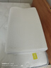 京东京造新梦享乳胶枕 93%天然乳胶 泰国进口成人护颈颈椎枕头 经典波浪枕 实拍图