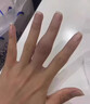 岩井昃弘腱鞘炎手指专用腱鞘炎膏药贴手指大拇指疼痛腱鞘炎手腕专用热敷贴 特效1盒【日本进口】 腱鞘炎贴大拇指手指关节疼痛 晒单实拍图