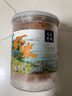 金鹏 金钩海米200g*2 虾干海米虾米虾仁即食家宴海产干货威海健康轻食 实拍图