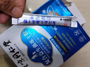 北京同仁堂益生元清肠排毒通I便益生菌减肥减肚子排油女性便秘成人调理肠胃 【家中常备】5盒装【新老包装随机发货】 实拍图