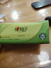 心相印抽纸 面巾纸 茶语丝享 3层110抽*24包真S码 纸巾（整箱销售） 实拍图