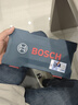 博世（BOSCH）Bosch GO 2电动螺丝刀起子机锂电充电式小型家用螺丝批手电钻套装 Bosch GO 2【含33件批头套装】 实拍图