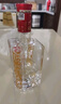 泸州老窖 六年窖头曲 浓香型白酒 52度500ml 2瓶（配礼袋） 实拍图