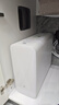 米家【10周年新品】小米净水器S1 1200G家用大通量5年长效RO反渗透过滤直饮净饮一体净水机 MR1272-A 实拍图