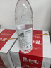 昆仑山矿泉水 饮用天然弱碱性 1.5L*6瓶 整箱装 高端矿泉水 实拍图