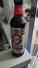 海天 生抽酱油500ml*2+蚝油+料酒 礼盒系列 锦鲤派【一级酱油】 实拍图