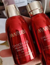 丸美（MARUBI）巧克力丝滑抗皱紧致抗氧护肤品水乳套装补水保湿淡细纹生日礼物女 【超值6件套】水乳精华 实拍图